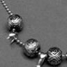 Extra Bead