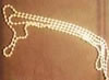 Extra Chain